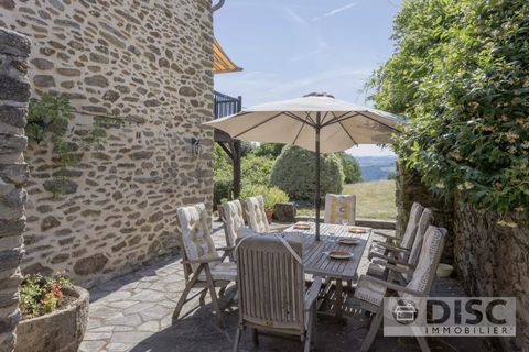 Villa i Jouqueviel, Tarn, Jouqueviel - € 425.000 | Ref: 0626 8159 - foto 16