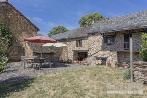 Villa i Jouqueviel, Tarn, Jouqueviel - € 425.000 | Ref: 0626 8159 - foto 18