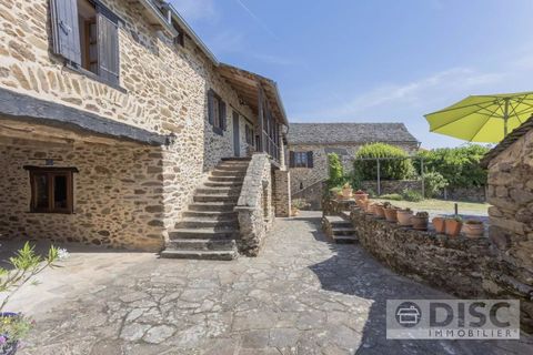 Villa i Jouqueviel, Tarn, Jouqueviel - € 425.000 | Ref: 0626 8159 - foto 19