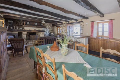 Villa i Jouqueviel, Tarn, Jouqueviel - € 425.000 | Ref: 0626 8159 - foto 20