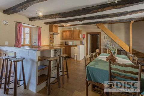 Villa i Jouqueviel, Tarn, Jouqueviel - € 425.000 | Ref: 0626 8159 - foto 21