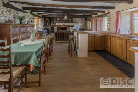 Villa i Jouqueviel, Tarn, Jouqueviel - € 425.000 | Ref: 0626 8159 - foto 22