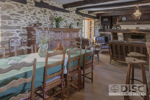 Villa i Jouqueviel, Tarn, Jouqueviel - € 425.000 | Ref: 0626 8159 - foto 23