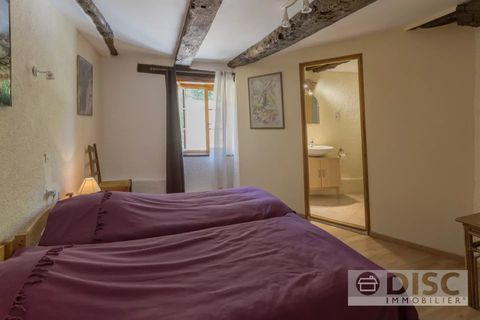 Villa i Jouqueviel, Tarn, Jouqueviel - € 425.000 | Ref: 0626 8159 - foto 24