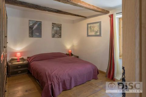 Villa i Jouqueviel, Tarn, Jouqueviel - € 425.000 | Ref: 0626 8159 - foto 25