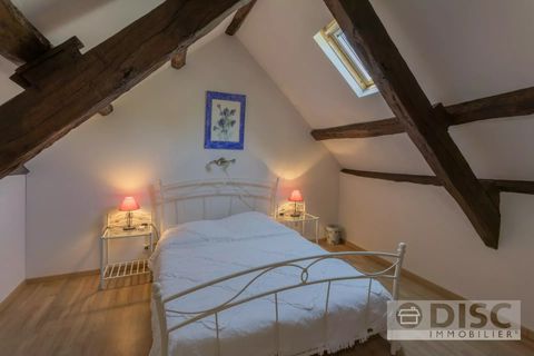 Villa i Jouqueviel, Tarn, Jouqueviel - € 425.000 | Ref: 0626 8159 - foto 26