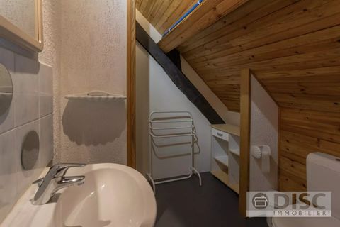 Villa i Jouqueviel, Tarn, Jouqueviel - € 425.000 | Ref: 0626 8159 - foto 28