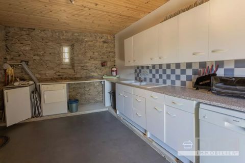 Villa i Jouqueviel, Tarn, Jouqueviel - € 425.000 | Ref: 0626 8159 - foto 29