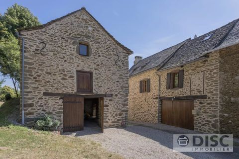 Villa i Jouqueviel, Tarn, Jouqueviel - € 425.000 | Ref: 0626 8159 - foto 30