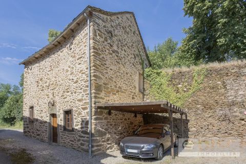 Villa i Jouqueviel, Tarn, Jouqueviel - € 425.000 | Ref: 0626 8159 - foto 31