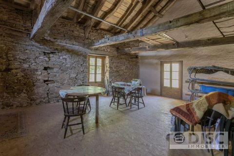 Villa i Jouqueviel, Tarn, Jouqueviel - € 425.000 | Ref: 0626 8159 - foto 32