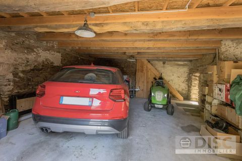 Villa i Jouqueviel, Tarn, Jouqueviel - € 425.000 | Ref: 0626 8159 - foto 33