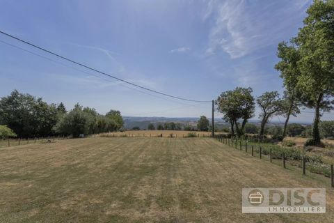 Villa i Jouqueviel, Tarn, Jouqueviel - € 425.000 | Ref: 0626 8159 - foto 34