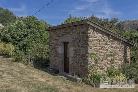 Villa i Jouqueviel, Tarn, Jouqueviel - € 425.000 | Ref: 0626 8159 - foto 35