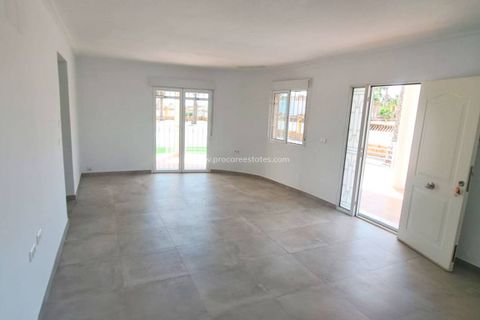 Casa di campagna Catral, Alicante - foto 4