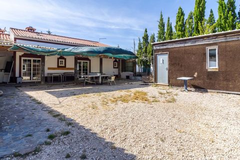 Villa a Aljezur, Faro, Aljezur - € 850.000 | Ref: VA140 - foto 5