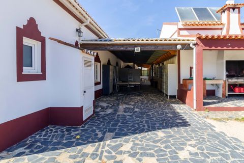 Villa a Aljezur, Faro, Aljezur - € 850.000 | Ref: VA140 - foto 6