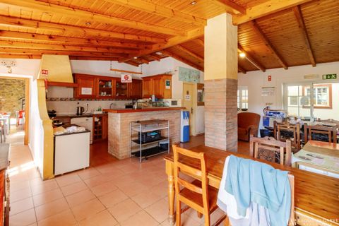 Villa a Aljezur, Faro, Aljezur - € 850.000 | Ref: VA140 - foto 7