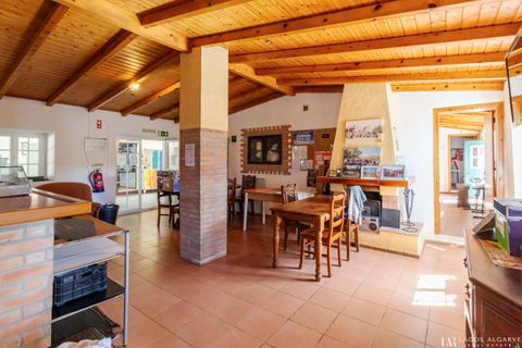 Villa a Aljezur, Faro, Aljezur - € 850.000 | Ref: VA140 - foto 8