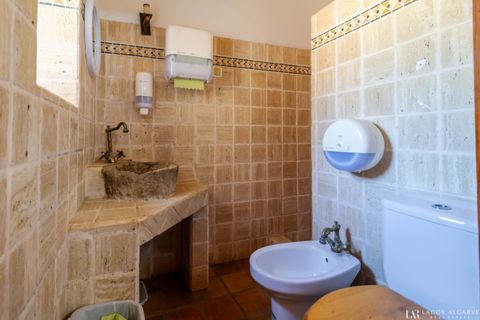 Villa a Aljezur, Faro, Aljezur - € 850.000 | Ref: VA140 - foto 11