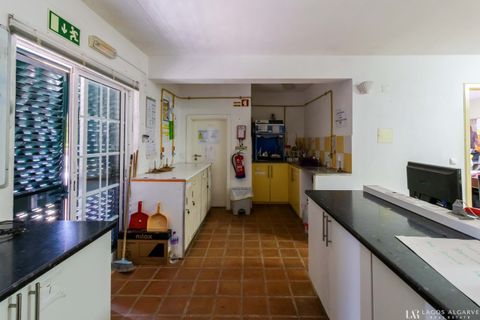 Villa a Aljezur, Faro, Aljezur - € 850.000 | Ref: VA140 - foto 16
