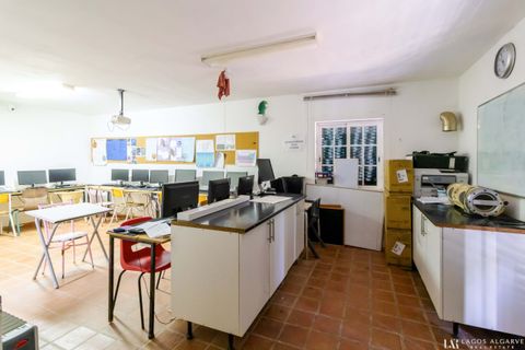 Villa a Aljezur, Faro, Aljezur - € 850.000 | Ref: VA140 - foto 17