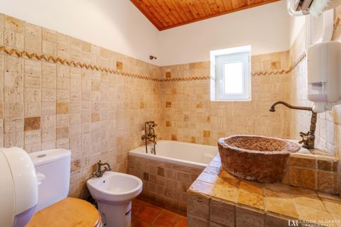 Villa a Aljezur, Faro, Aljezur - € 850.000 | Ref: VA140 - foto 18