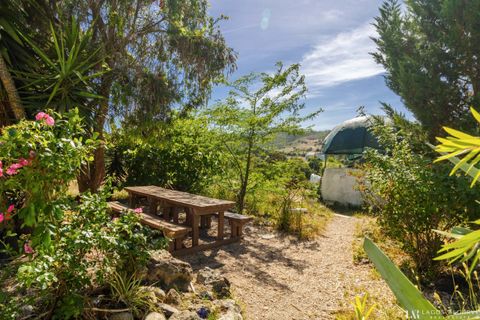 Villa a Aljezur, Faro, Aljezur - € 850.000 | Ref: VA140 - foto 19