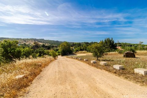 Villa a Aljezur, Faro, Aljezur - € 850.000 | Ref: VA140 - foto 20