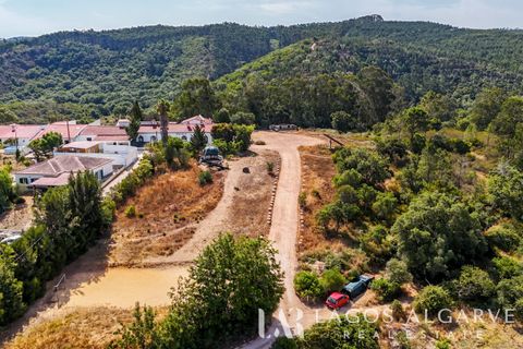 Villa a Aljezur, Faro, Aljezur - € 850.000 | Ref: VA140 - foto 21