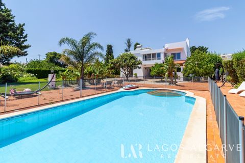 Villa i Luz, Faro, Luz - € 1.195.000 | Ref: VA141 - foto 5