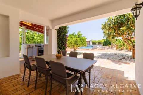Villa i Luz, Faro, Luz - € 1.195.000 | Ref: VA141 - foto 3