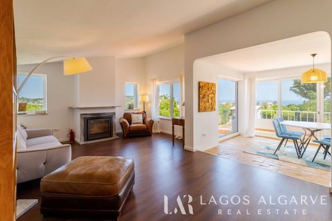 Villa i Luz, Faro, Luz - € 1.195.000 | Ref: VA141 - foto 6