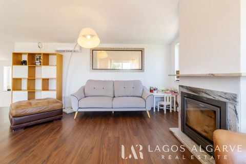 Villa i Luz, Faro, Luz - € 1.195.000 | Ref: VA141 - foto 7
