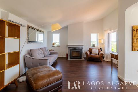 Villa i Luz, Faro, Luz - € 1.195.000 | Ref: VA141 - foto 8