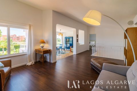 Villa i Luz, Faro, Luz - € 1.195.000 | Ref: VA141 - foto 9