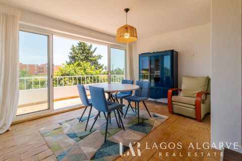 Villa i Luz, Faro, Luz - € 1.195.000 | Ref: VA141 - foto 10