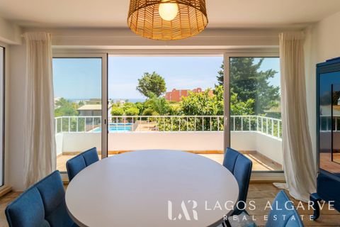 Villa i Luz, Faro, Luz - € 1.195.000 | Ref: VA141 - foto 11