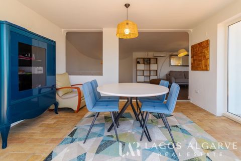Villa i Luz, Faro, Luz - € 1.195.000 | Ref: VA141 - foto 14