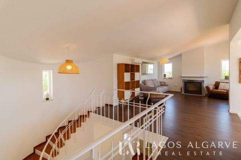 Villa i Luz, Faro, Luz - € 1.195.000 | Ref: VA141 - foto 15