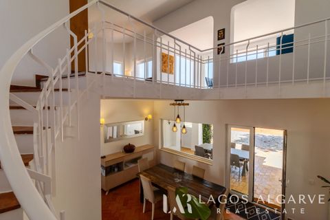 Villa i Luz, Faro, Luz - € 1.195.000 | Ref: VA141 - foto 16