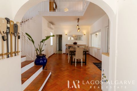 Villa i Luz, Faro, Luz - € 1.195.000 | Ref: VA141 - foto 17