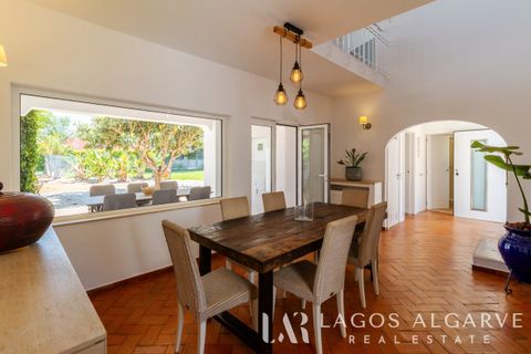Villa i Luz, Faro, Luz - € 1.195.000 | Ref: VA141 - foto 18