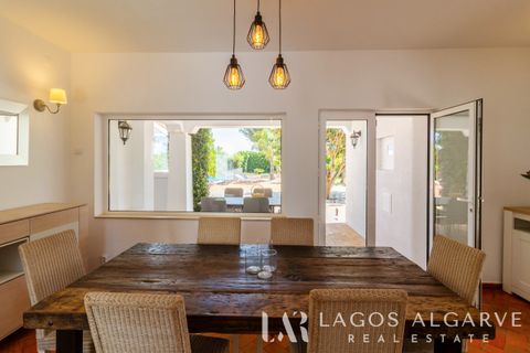Villa i Luz, Faro, Luz - € 1.195.000 | Ref: VA141 - foto 19