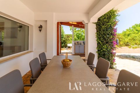 Villa i Luz, Faro, Luz - € 1.195.000 | Ref: VA141 - foto 21