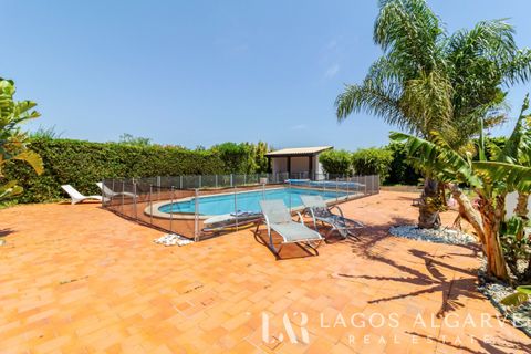 Villa i Luz, Faro, Luz - € 1.195.000 | Ref: VA141 - foto 24