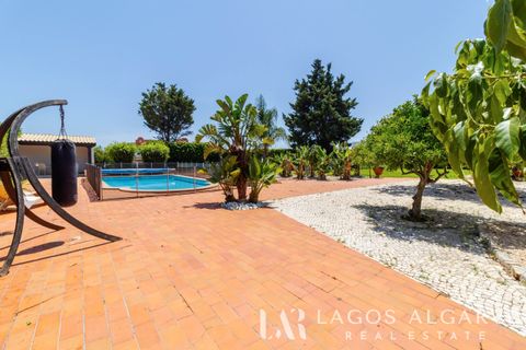 Villa i Luz, Faro, Luz - € 1.195.000 | Ref: VA141 - foto 25