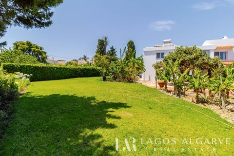 Villa i Luz, Faro, Luz - € 1.195.000 | Ref: VA141 - foto 26