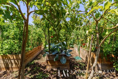 Villa i Luz, Faro, Luz - € 1.195.000 | Ref: VA141 - foto 28