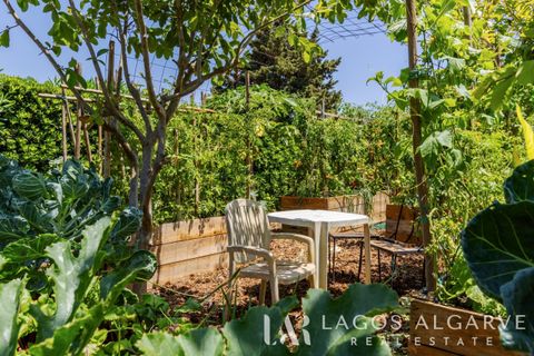 Villa i Luz, Faro, Luz - € 1.195.000 | Ref: VA141 - foto 29